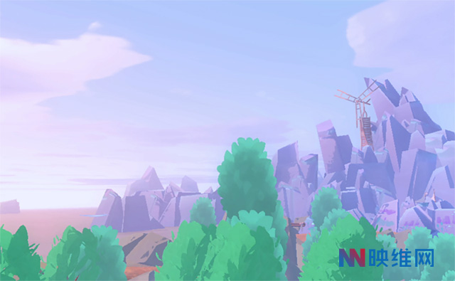 PlayStation VR Store 每周新内容