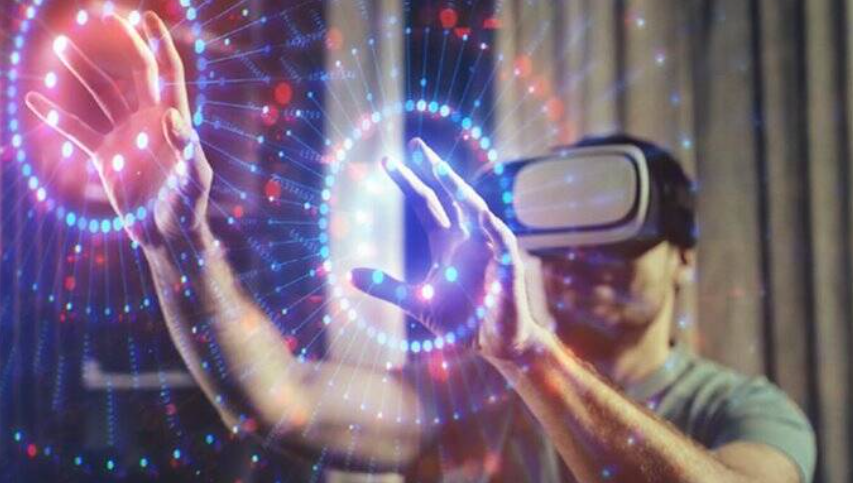 研发实战：VR开发之性能优化小技巧