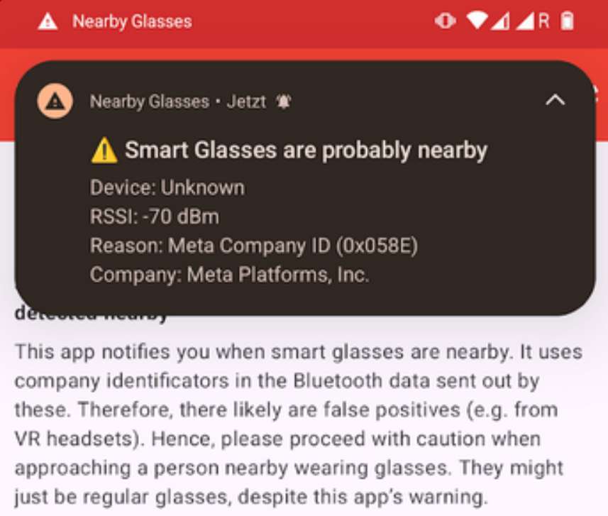 映维日报：研究员破解MicroLED定向发射难题，Meta提出空间感知实时智能体化身