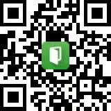 CVRVT 2020主题论坛：虚拟仿真实验教学项目申报与案例分享