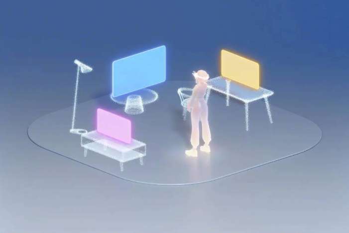 PICO OS 6正式向开发者开放，Project Swan模拟器同步上线