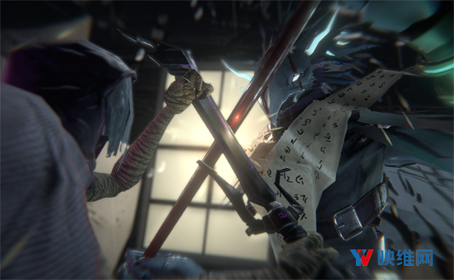 Steam VR 每周十大新内容