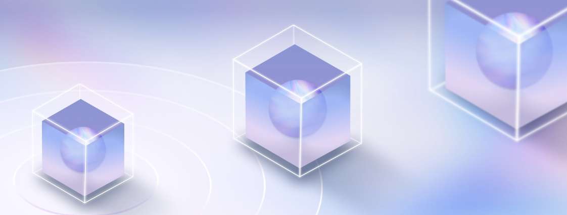 从v59开始，Meta采用UPM管理Meta XR Unity SDK