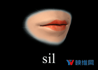 Oculus分享Lipsync工作原理，如何让虚拟角色唇部说话栩栩如生