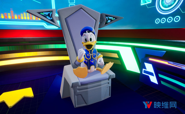 PlayStation VR Store 每周新内容