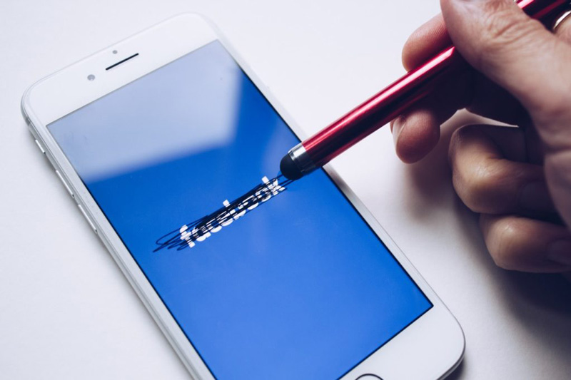 Facebook改名Meta面临一系列商标侵权问题