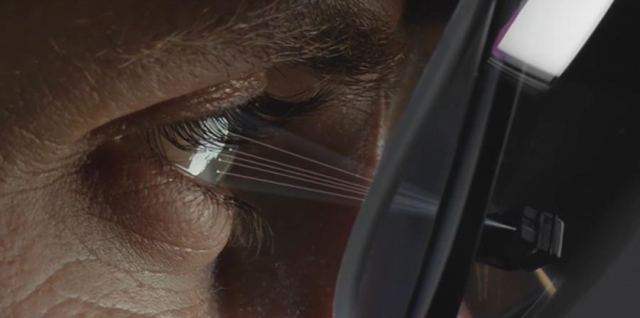 传三星与微软合作，基于HoloLens研发新AR头显，预计2024年亮相