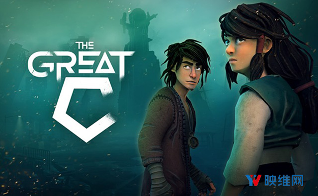 Oculus PC 每周新内容