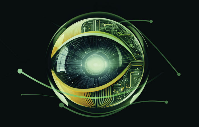 德勤：Vision Pro市场反响平平，空间计算的未来还需要时间