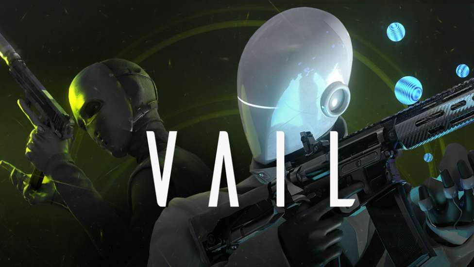 Meta Store每周新内容