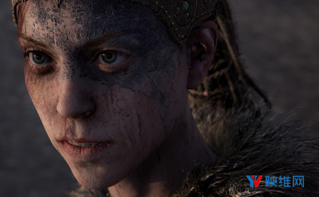 Steam VR 每周十大新内容