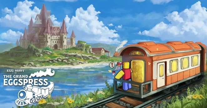 元宇宙内容新范式：Roblox社区众筹1.7亿日元，解锁UGC创作“预付费”模式