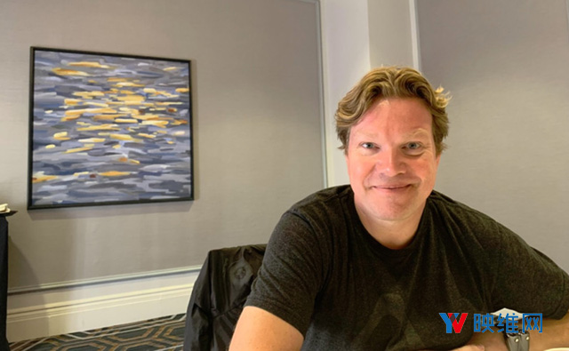 2019年Viveport开发者大赛奖金达50万美元