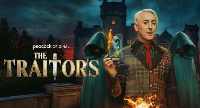 新年看点,Meta Quest一月精彩内容推荐