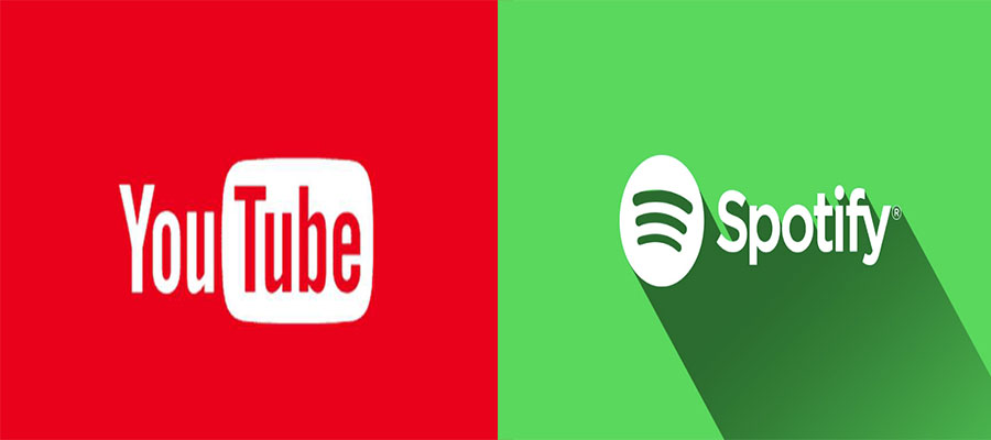 继Netflix，YouTube和Spotify也将不会登陆Vision Pro