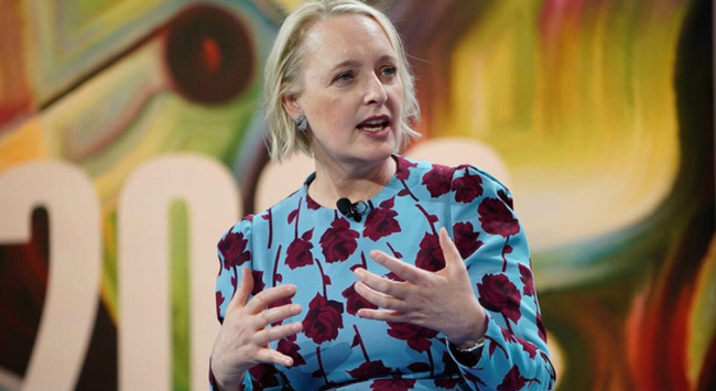 埃森哲购买了6万台Oculus Quest 2用于新员工培训