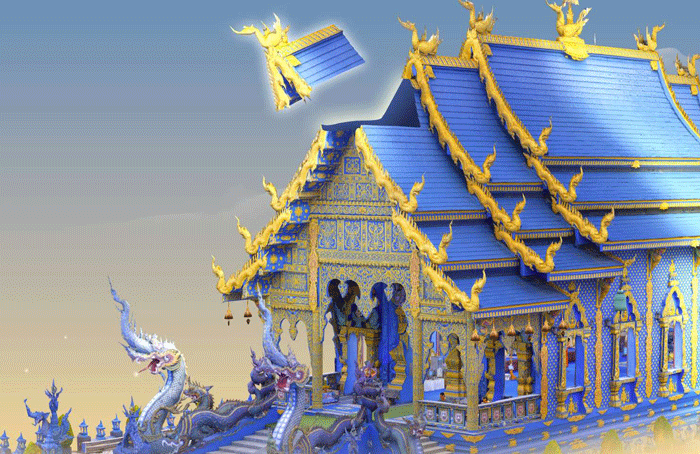 PlayStation VR Store每周新内容