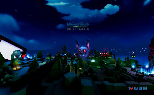 PlayStation VR Store 每周新内容