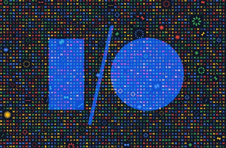 Google取消2020 I/O开发者大会现场活动，或探索线上直播