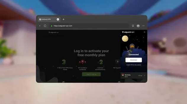 映维日报：Meta AI眼镜因偷拍隐私问题遭起诉，nDreams裁员并关闭两家工作室