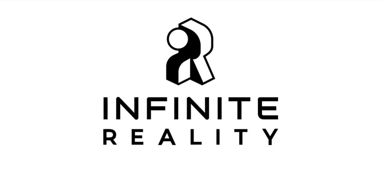Infinite Reality与电子竞技联合会GEF合作，打造沉浸式体验
