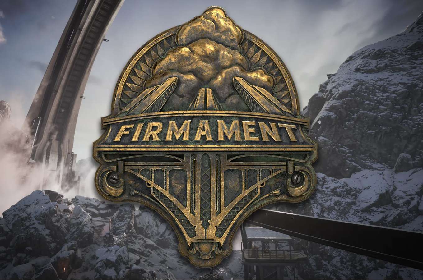 VR冒险游戏《Firmament》将于今年登陆索尼PSVR 2