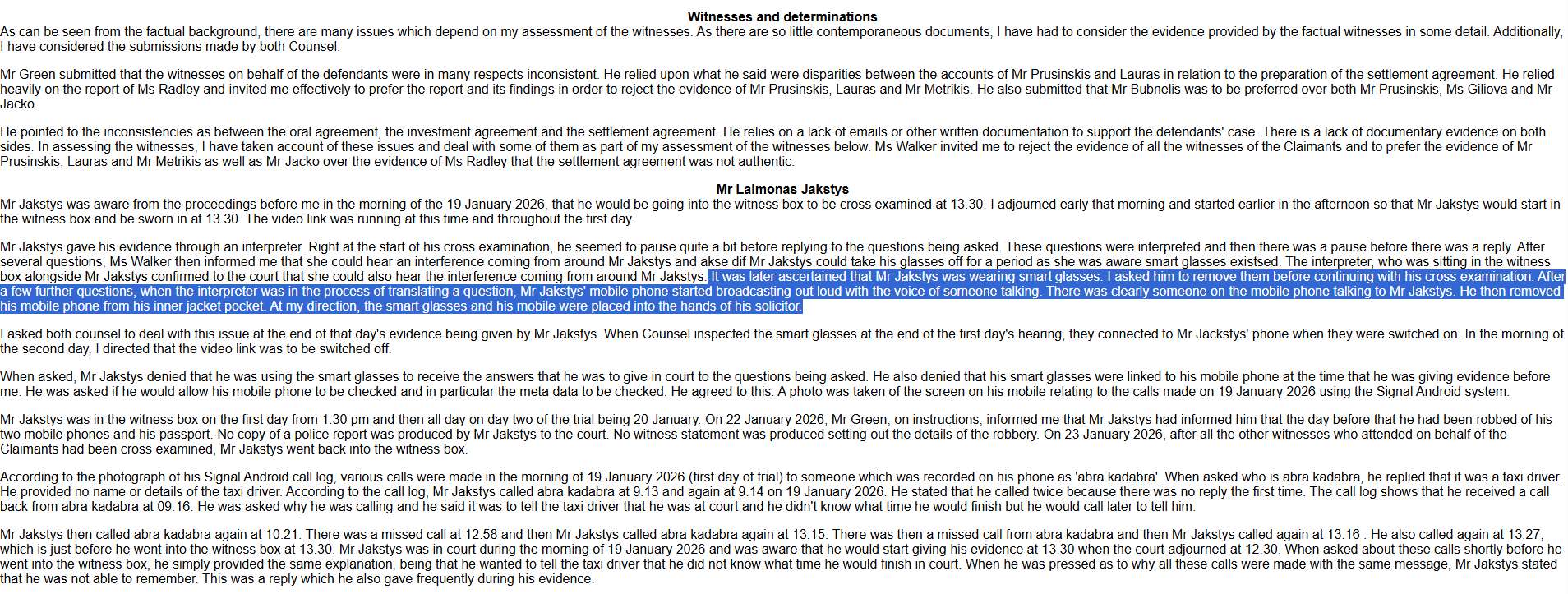 映维日报：卡马克称Meta的Quest开发者政策是资源浪费，PICO Enterprise OS 5.15发布