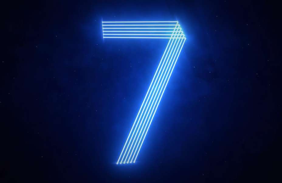 发行六年了，《Beat Saber》依然在定期为用户提供免费音乐包