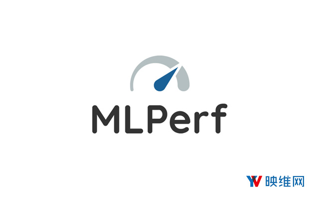 Facebook Mask R-CNN2Go已开源，提供对象检测、分类、分割和身体姿势估计