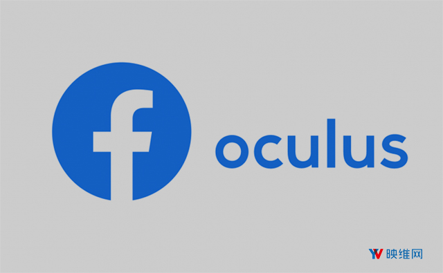 10月开始，Oculus新用户必须使用Facebook账号