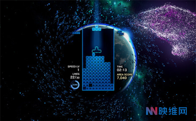 Steam VR 每周十大新内容