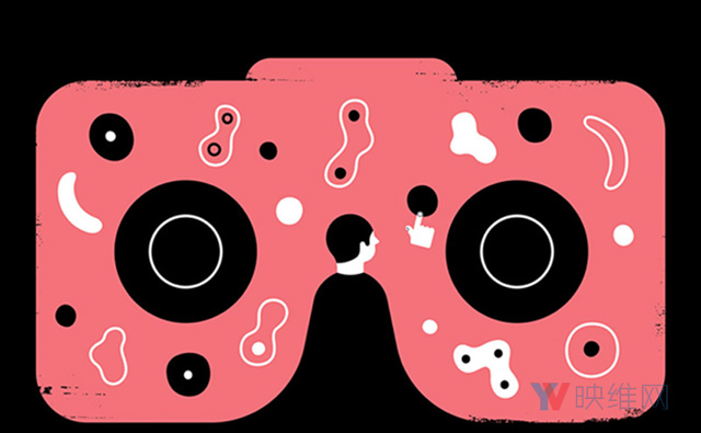 马里兰大学研究：VR助力记忆，回忆准确度提高8.8％