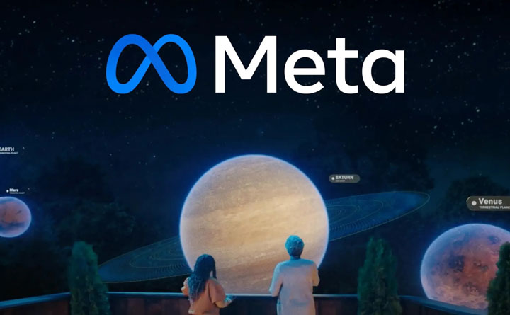 Quest 2涨价导致？Meta预告Q3季度AR/VR营收下滑