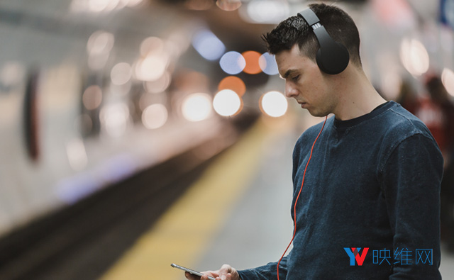 Spilly是如何打造社交AR应用，让人与人之间再次连接起来