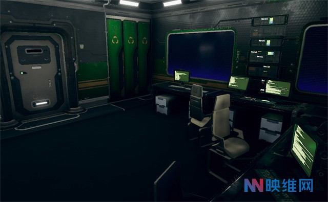 Steam VR 每周十大新内容