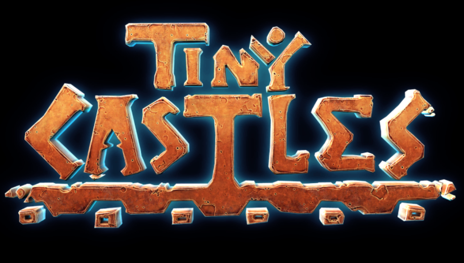 Oculus开发实战：为《Tiny Castles》实现60Hz手部追踪