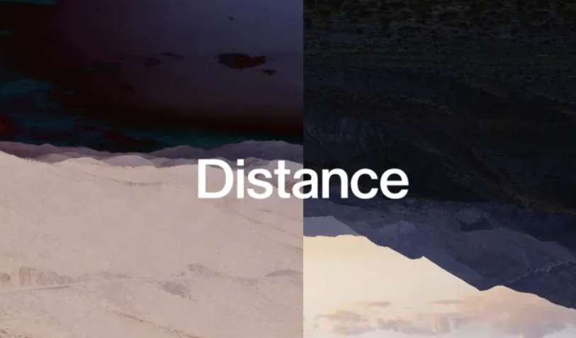 Varjo联创成立AR/VR公司Distance，完成270万美元融资，专注于汽车国防航天