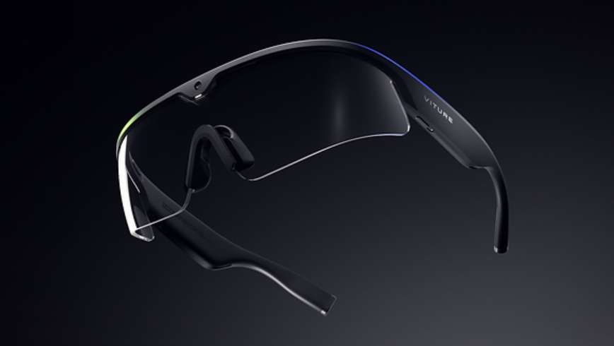 映维日报:Snap正式发布AR眼镜SPECS,PICO宣布7月1日起产品调价