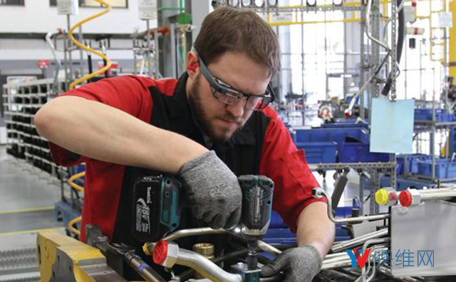 什么是智能眼镜，什么是AR眼镜，两者有啥区别