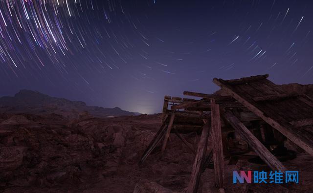 Steam VR 每周十大新内容