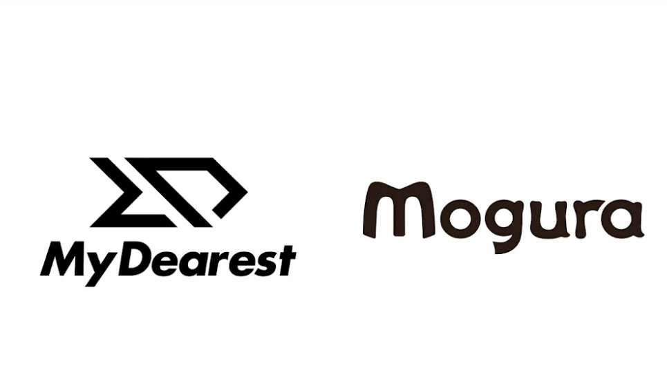 映维日报：谷歌因自视为乔布斯而导致谷歌眼镜惨败，日本XR媒体Mogura被收购