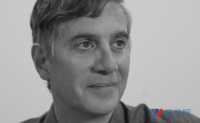 Unity XR负责人：2018将是VR开始腾飞的一年