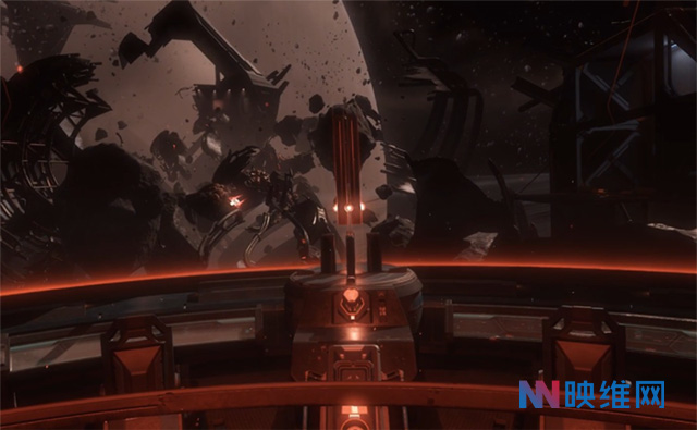 Oculus Store每周新内容