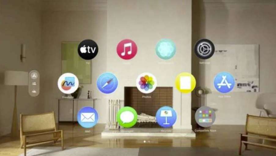 教程分享：如何为Apple Vision Pro启用WebXR支持