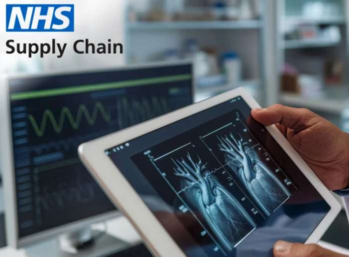 英国NHS发布2.1亿英镑医疗模拟框架协议，设立专项VR、AR、MR采购包