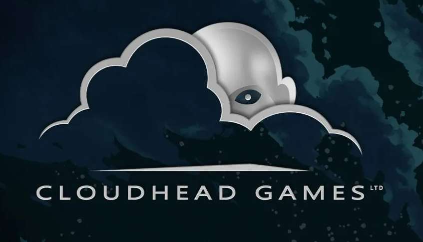 资深VR游戏工作室Cloudhead Games宣布裁员70％
