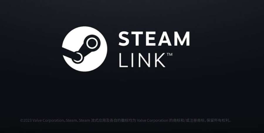 Meta Quest如何通过Steam Link畅玩Steam VR游戏