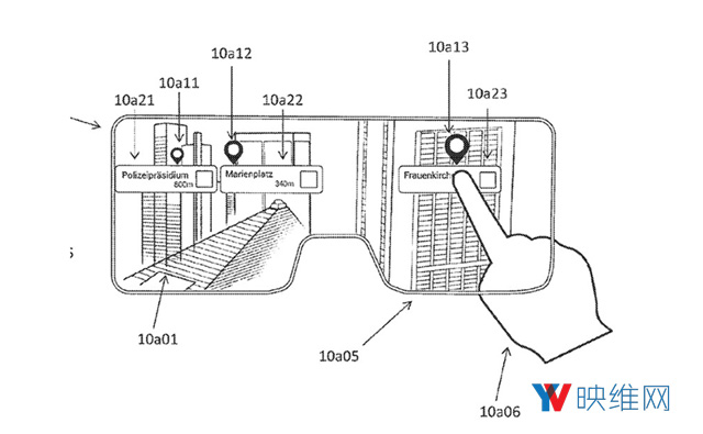 彭博社：苹果研发AR一体机和rOS操作系统，或2020年上市