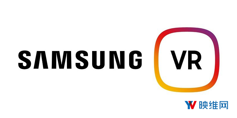 三星：VR情景下信息留存记忆是非VR的2.4倍