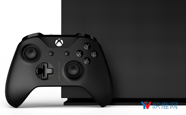 微软：吸取Kinect教训，移植Xbox游戏到VR上行不通